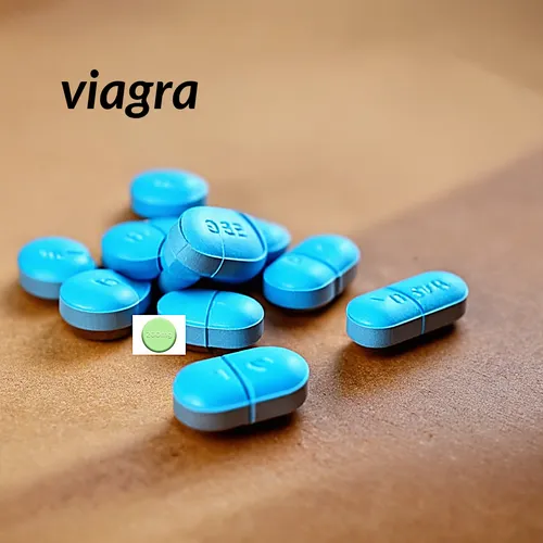 Venta de viagra sin receta